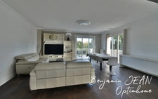spacieuse maison 190m² avec piscine et garage