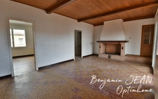 SÉRIGNAN – Ensemble immobilier rare en cœur de ville