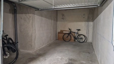 À vendre – Appartement récent 2 pièces en rez-de-chaussée avec terrasse et jardinet