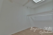 Maison de village 130 m² – Multiples possibilités d’aménagement – Sérignan