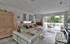 BÉZIERS – QUARTIER DES ARÈNES – MAISON D’EXCEPTION AVEC DOUBLE GARAGE, TERRASSE ET PISCINE