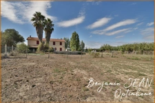 Domaine