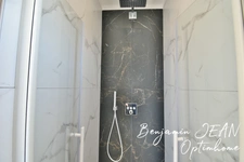 Sérignan – Propriété contemporaine d’exception avec piscine Bali et rooftop panoramique