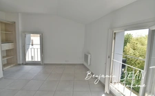 À VENDRE – Immeuble 3 faces – Investissement locatif à Sérignan
