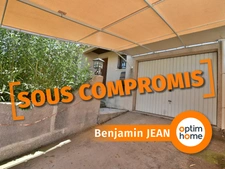 maison 3 chambres
