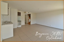 À vendre : Maison 94 m² avec jardin, terrasse et 2 places de parking, proche plages 