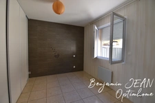 Maison à vendre 4 pièces SAUVIAN (34)