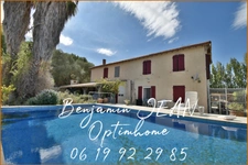 Domaine