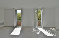 À VENDRE – Immeuble 3 faces – Investissement locatif à Sérignan