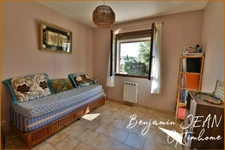 Maison 4 chambres