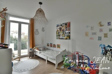 BÉZIERS – QUARTIER DES ARÈNES – MAISON D’EXCEPTION AVEC DOUBLE GARAGE, TERRASSE ET PISCINE
