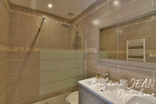 Maison à vendre 4 pièces SAUVIAN 