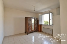 SAUVIAN – MAISON 115 M² – 4 CHAMBRES – SECTEUR CALME