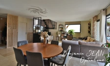 À 600 m des plages de Valras – Maison F5 au calme avec charme et prestations de qualité