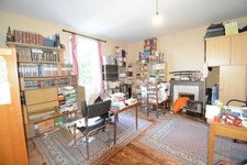 Maison à vendre 6 pièces HIERSAC (16) Rénovation à prévoir