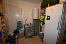 Maison à vendre 4 pièces VARS (16), 3 chambres et terrain