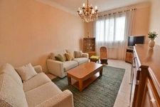 Maison à vendre 6 pièces ANGOULEME (16) maison 3 chambres + Studio et piscine sur terrain de 1150 m2