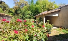Maison à vendre 4 pièces (16) ANGOULEME