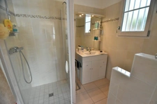 Maison à vendre 6 pièces SAINT YRIEIX SUR CHARENTE (16)