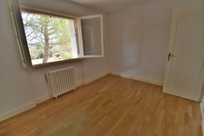 Maison à vendre 4 pièces proche de ANGOULEME (16) à Voeuil. 3 chambres, 1 garage. Terrain