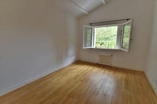 Maison à vendre 4 pièces proche de ANGOULEME (16) à Voeuil. 3 chambres, 1 garage. Terrain