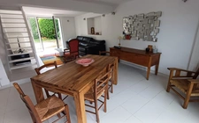 ANGOULEME Maison à vendre 6 pièces  ()