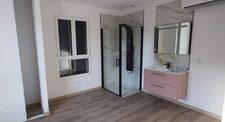 Maison à vendre 4 pièces SIREUIL (16)