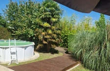 ANGOULEME Maison à vendre 6 pièces  ()