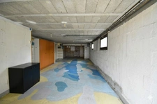 Maison à vendre 4 pièces FLEAC (16), 4 Chambres, sous sol, garage, terrain de 4000 m2