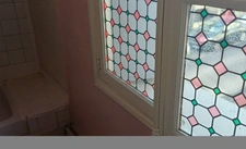 Maison à vendre 4 pièces (16) ANGOULEME