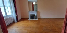 House for sale 8 rooms SAINT YRIEIX SUR CHARENTE (16)