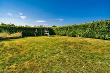 Maison à vendre 4 pièces VARS (16), 3 chambres et terrain
