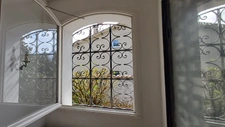 Maison à vendre 4 pièces proche de ANGOULEME (16) à Voeuil. 3 chambres, 1 garage. Terrain