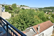 Maison à vendre 6 pièces ANGOULEME (16) Maison de ville d'end 120 m2 sur terrain d'env 500 m2