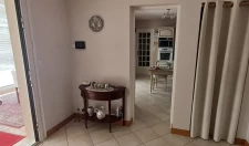 Grande maison à vendre 5 pièces FOUQUEBRUNE (16) + dépendances sur terrain d'env 6800 m2