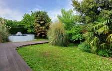 ANGOULEME Maison à vendre 6 pièces  ()