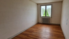 Maison à vendre 10 pièces proche de HOULETTE (16)
