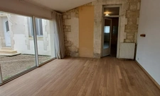 Maison à vendre 8 pièces SAINT YRIEIX SUR CHARENTE (16) avec grand terrain