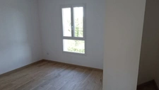 Maison à vendre 4 pièces SIREUIL (16)