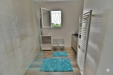 Maison à vendre 4 pièces VARS (16), 3 chambres et terrain