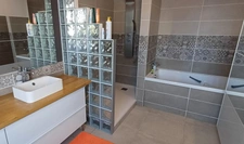 ANGOULEME Maison à vendre 6 pièces  ()
