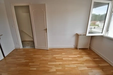 Maison à vendre 4 pièces proche de ANGOULEME (16) à Voeuil. 3 chambres, 1 garage. Terrain