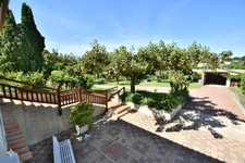 Maison à vendre 4 pièces FLEAC (16), 4 Chambres, sous sol, garage, terrain de 4000 m2