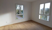 Maison à vendre 4 pièces SIREUIL (16)