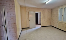 Maison à vendre 10 pièces proche de HOULETTE (16)