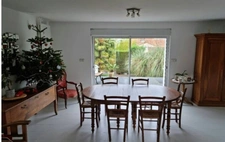 ANGOULEME Maison à vendre 6 pièces  ()