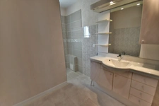 Maison à vendre 4 pièces plain pied (16) LA COURONNE, 4 chambres et terrain