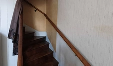 Maison à vendre 4 pièces (16) ANGOULEME