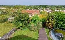 ANGOULEME Maison à vendre 6 pièces  ()