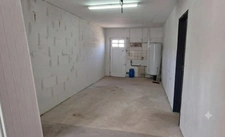 Maison à vendre 4 pièces plain pied (16) LA COURONNE, 4 chambres et terrain